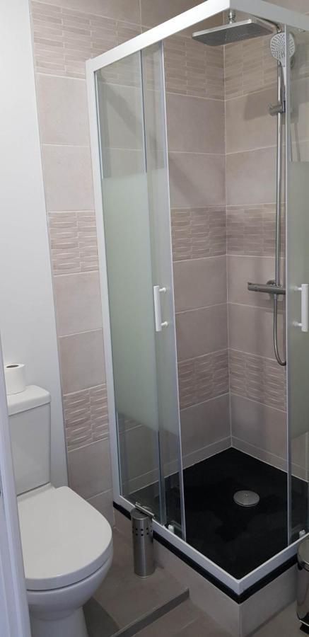 Le Chasnot, Proche Gare Et Centre Ville Besançon Zewnętrze zdjęcie