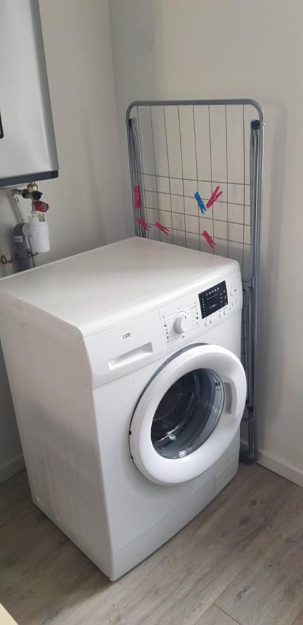 Le Chasnot, Proche Gare Et Centre Ville Besançon Zewnętrze zdjęcie